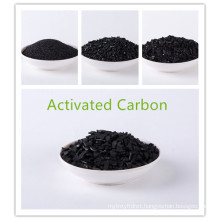 Activated charcoal where to buy factory coconut shell activated charcoal